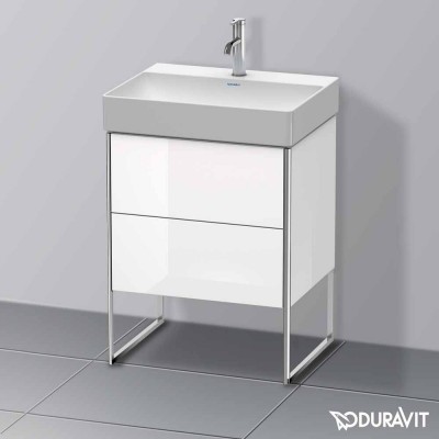    Duravit XSquare (XS444202222)