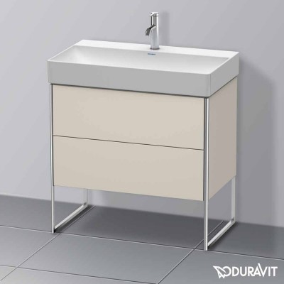  Duravit XSquare (XS444309191)