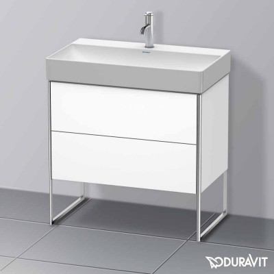    Duravit XSquare (XS444301818)