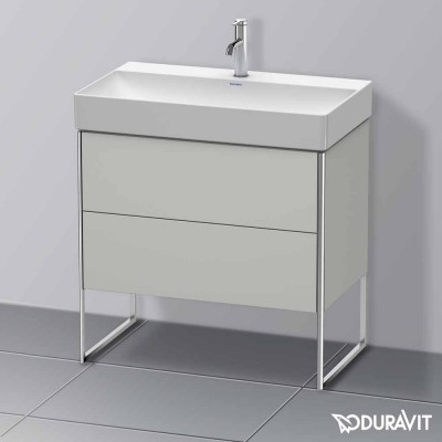  Duravit XSquare (XS444300707)