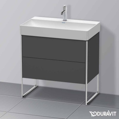    Duravit XSquare (XS444304949)
