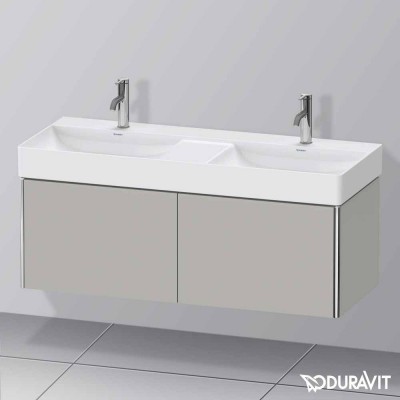    Duravit XSquare (XS406400707)