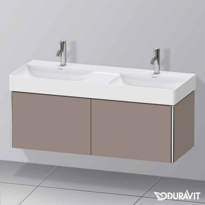  Duravit XSquare (XS406404343)