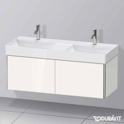    Duravit XSquare (XS406402222)