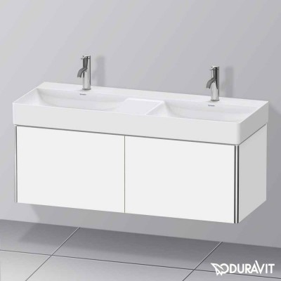    Duravit XSquare (XS406401818)