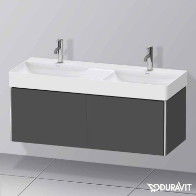    Duravit XSquare (XS406404949)