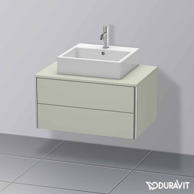 ����� ��� �������� Duravit XSquare (XS491006060)