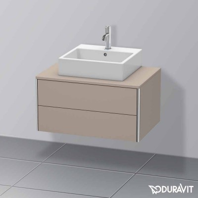    Duravit XSquare (XS491004343)