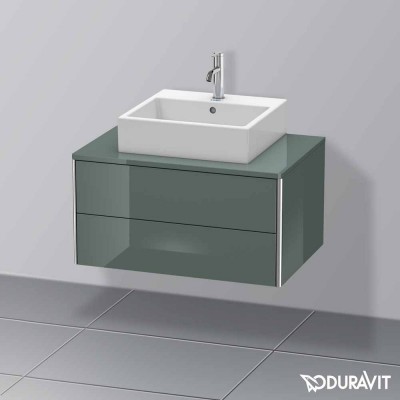  Duravit XSquare (XS491003838)
