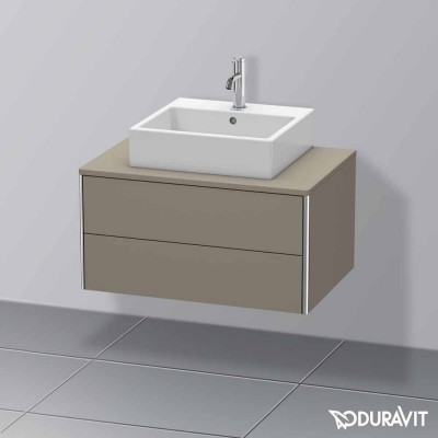    Duravit XSquare (XS491009090)