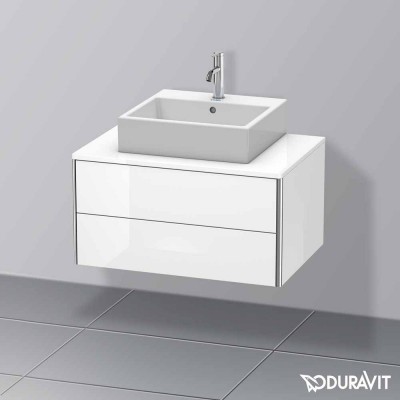    Duravit XSquare (XS491002222)