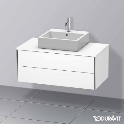  Duravit XSquare (XS491101818)