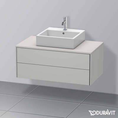    Duravit XSquare (XS491100707)