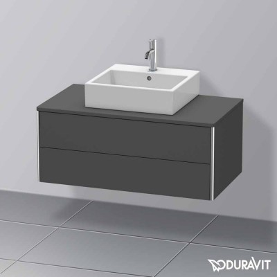    Duravit XSquare (XS491104949)