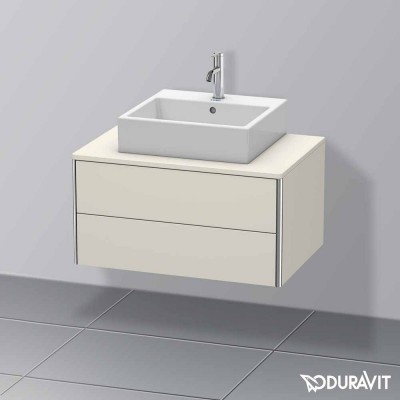   Duravit XSquare (XS491009191)