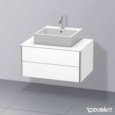    Duravit XSquare (XS491001818)