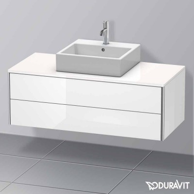    Duravit XSquare (XS491202222)