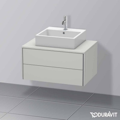  Duravit XSquare (XS491000707)