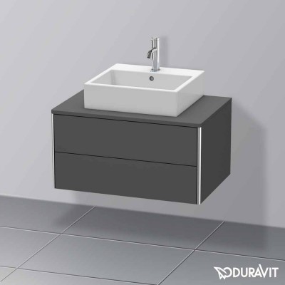    Duravit XSquare (XS491004949)