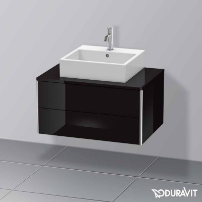  Duravit XSquare (XS491004040)