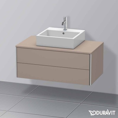    Duravit XSquare (XS491104343)