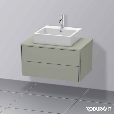    Duravit XSquare (XS491009292)