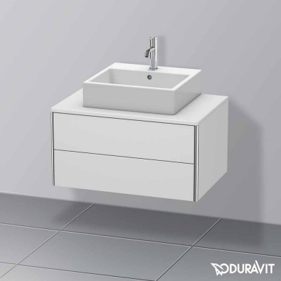  Duravit XSquare (XS491003636)