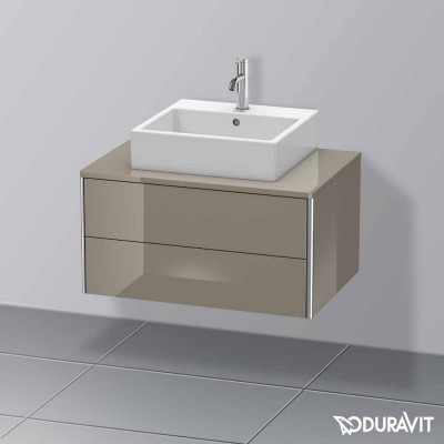  Duravit XSquare (XS491008989)