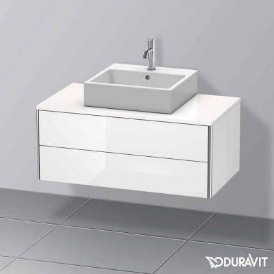    Duravit XSquare (XS491102222)