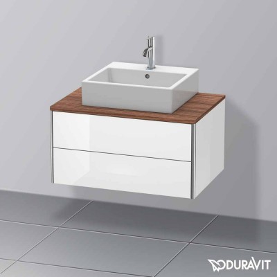    Duravit XSquare (XS491008585)