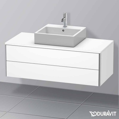  Duravit XSquare (XS491201818)