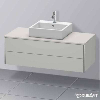    Duravit XSquare (XS491200707)