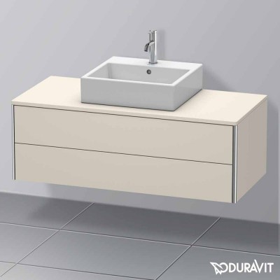    Duravit XSquare (XS491209191)