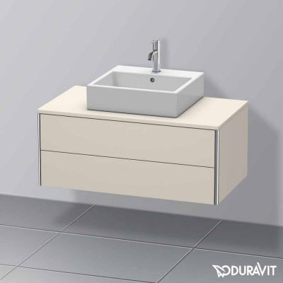  Duravit XSquare (XS491109191)