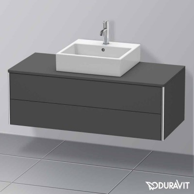    Duravit XSquare (XS491204949)