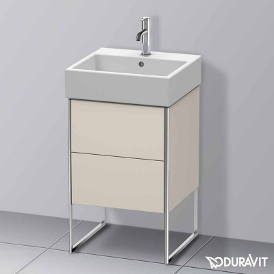    Duravit XSquare (XS447209191)