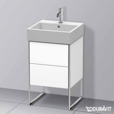  Duravit XSquare (XS447201818)