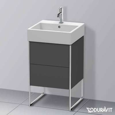    Duravit XSquare (XS447204949)