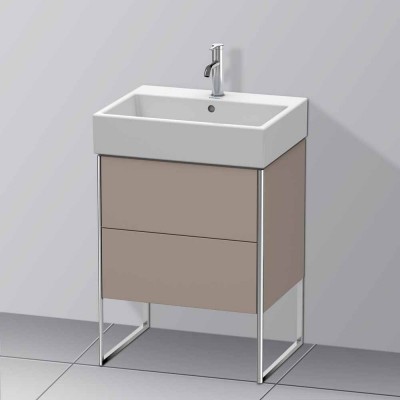    Duravit XSquare (XS447304343)
