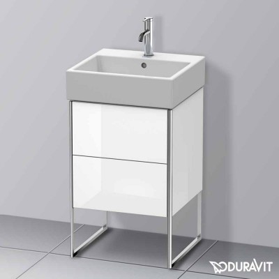    Duravit XSquare (XS447202222)