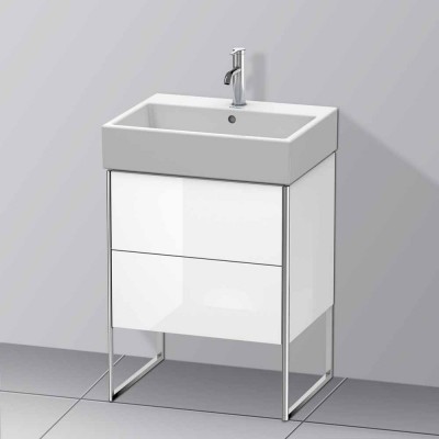    Duravit XSquare (XS447302222)