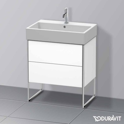    Duravit XSquare (XS447401818)