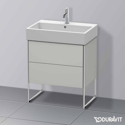    Duravit XSquare (XS447400707)