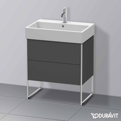    Duravit XSquare (XS447404949)