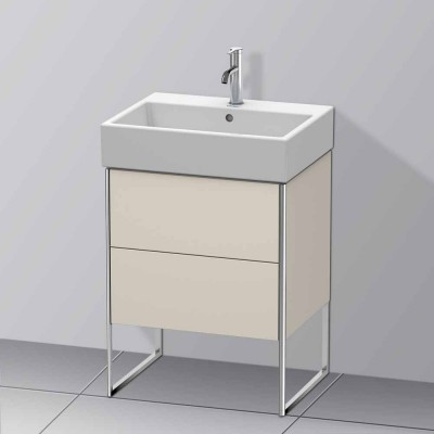    Duravit XSquare (XS447309191)