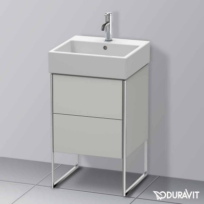  Duravit XSquare (XS447200707)