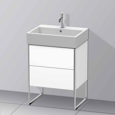    Duravit XSquare (XS447301818)