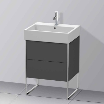    Duravit XSquare (XS447304949)