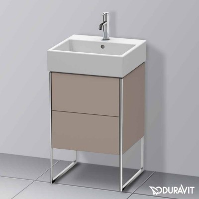  Duravit XSquare (XS447204343)
