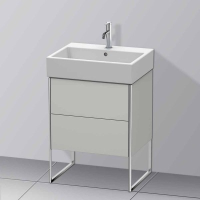    Duravit XSquare (XS447300707)